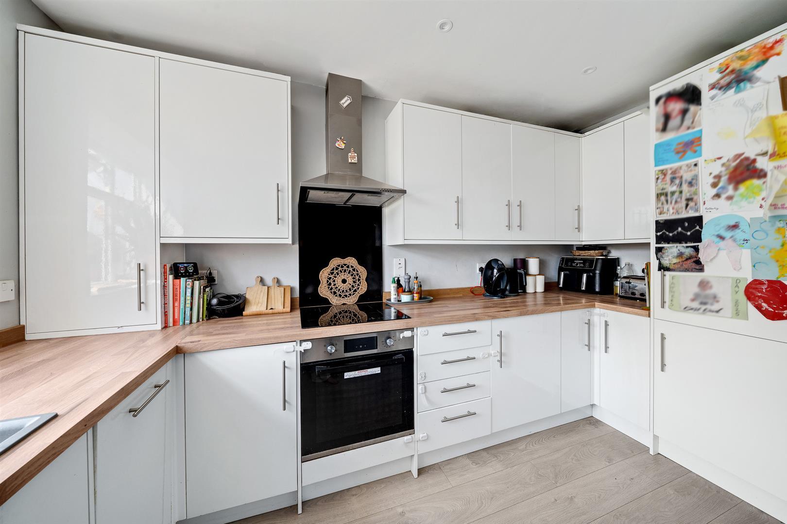 Property Image 8f0565ab-be70-42d7-b08b-437d27e577ef