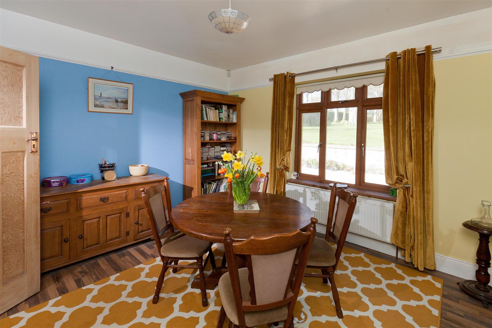 Property Image 8f057dea-3dca-48a1-a7ad-471affb7721f