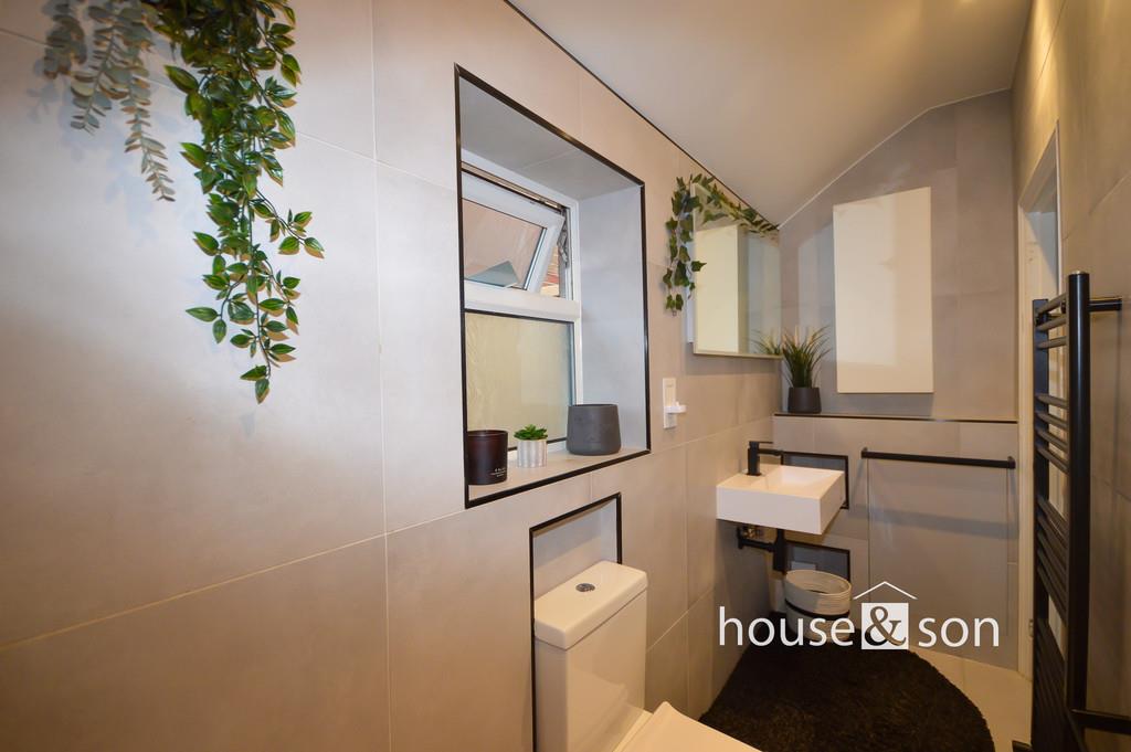 Property Image 8f062627-1dbc-4125-8e96-e8b2eccc6857