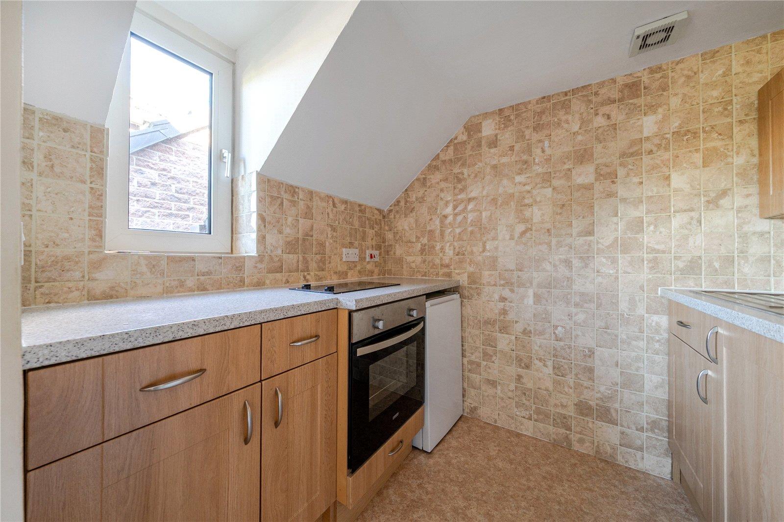 Property Image 8f063260-98d6-41c2-bb76-1f3cd6f7e52c