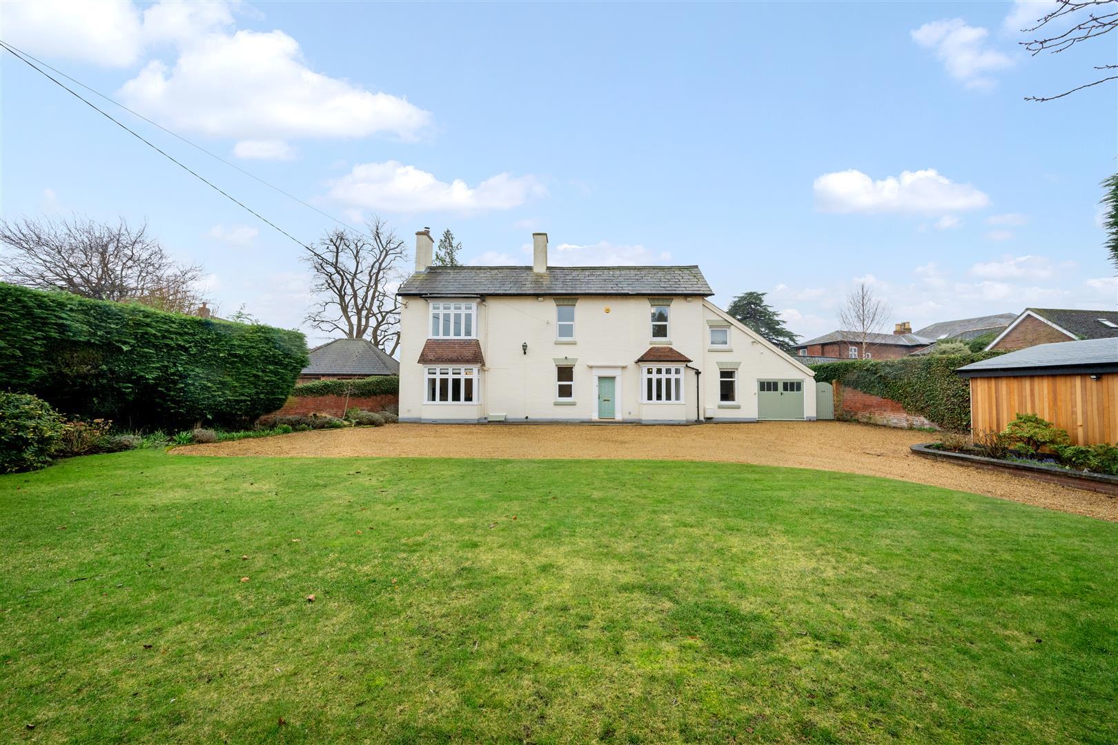 Property Image 8f06c093-895b-449d-ae8c-6bb5d7be424d