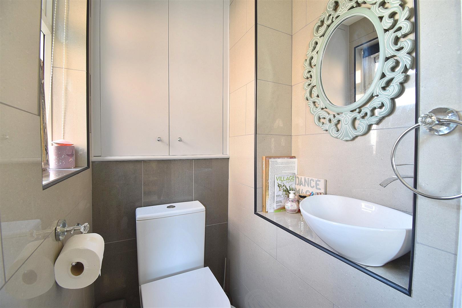 Property Image 8f06f5b6-d2b0-4235-9a58-d7ff1f7f04a8