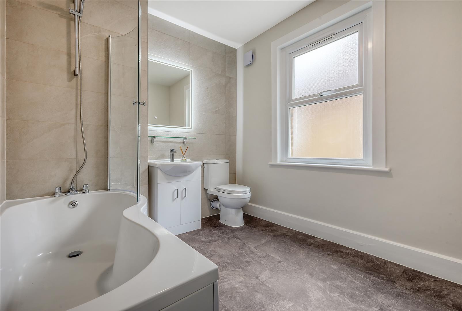 Property Image 8f070fdd-31b1-4b88-b6c1-13166f8aec3e