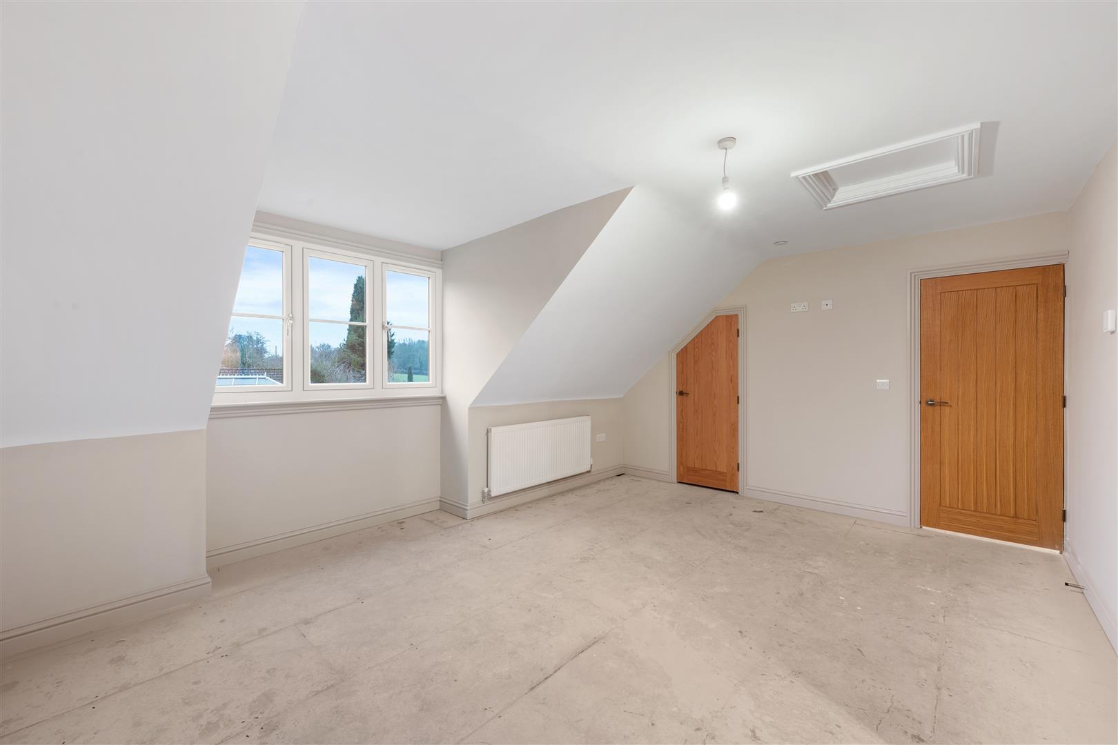 Property Image 8f071223-fe1f-4902-86ba-5091e586f939