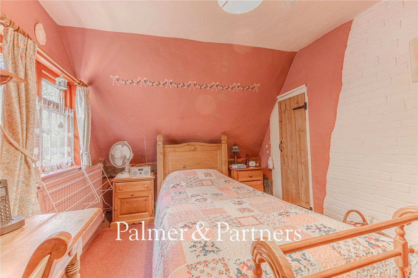 Property Image 8f0868ac-4700-4c9a-8bb2-87cab24a7a99