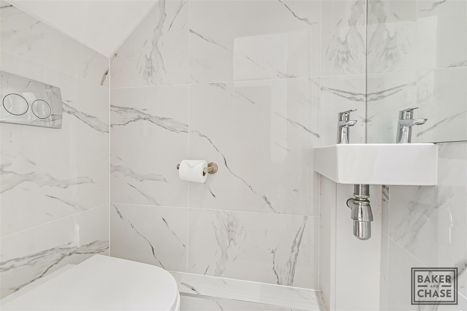 Property Image 8f08d3c3-c149-475d-aac3-c54575d1c135