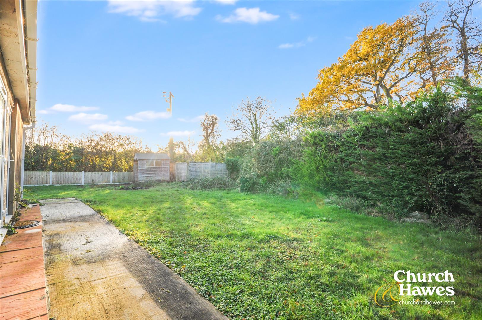 Property Image 8f0a2ba9-2bbe-49db-a7be-d8b48affda19
