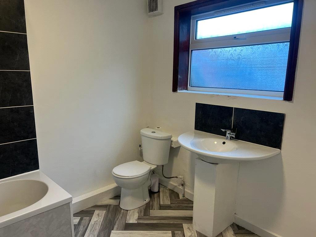Property Image 8f0a7819-3846-4eaa-ad63-a0475d3bb8e2