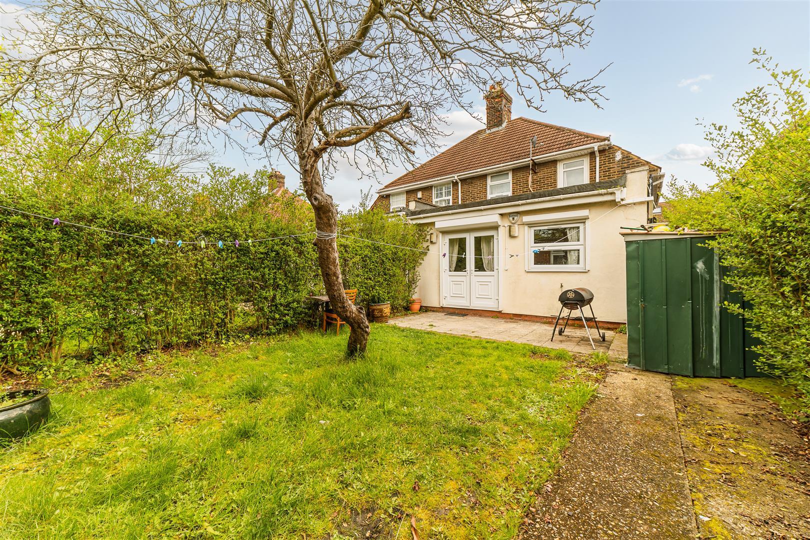 Property Image 8f0b9f1a-007a-46df-94f9-3885bd4411a3