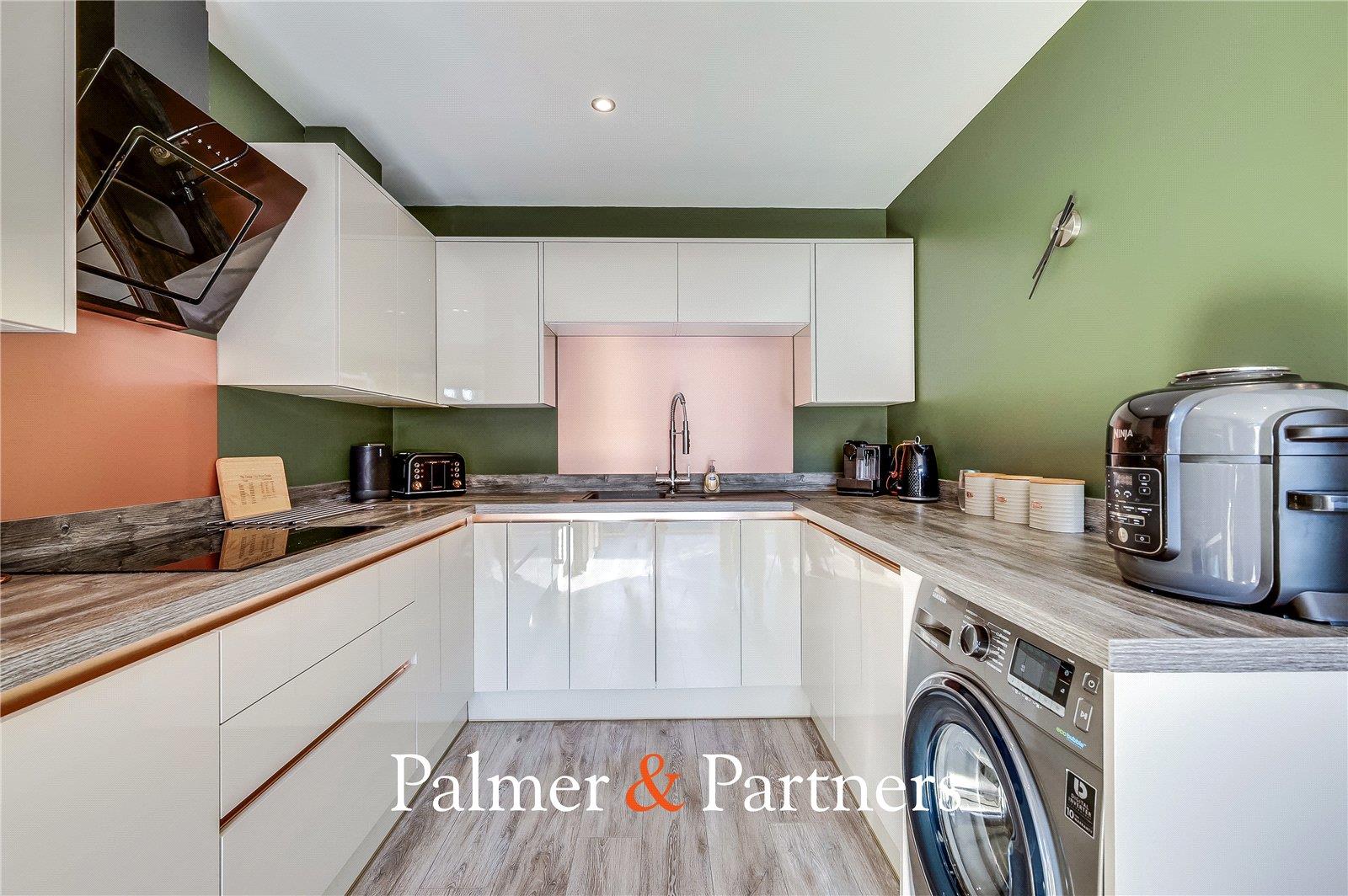Property Image 8f0c2eb9-68c8-4ae1-b98c-a50da52989f6