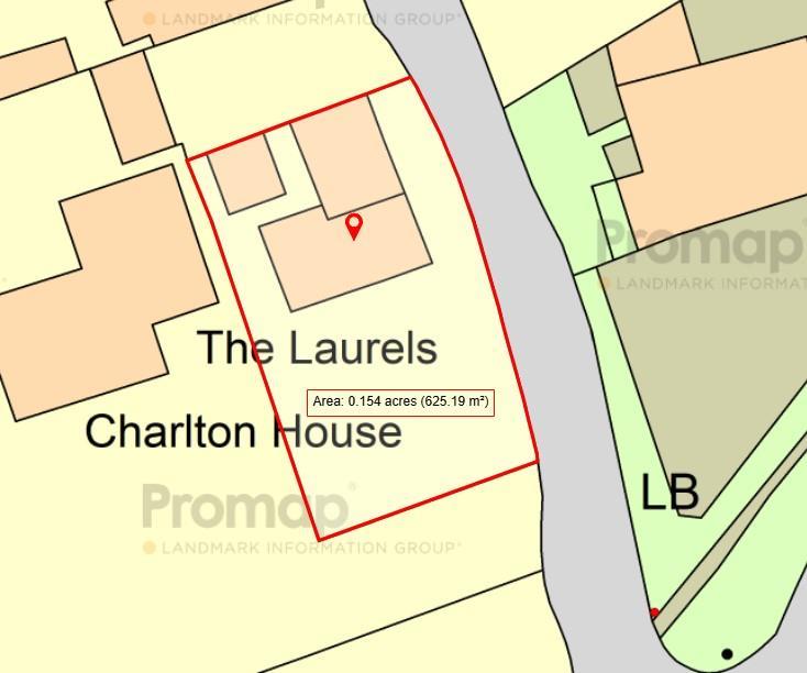 Property Image 8f0cf5d5-65e4-4c75-acf3-f82121505a2e
