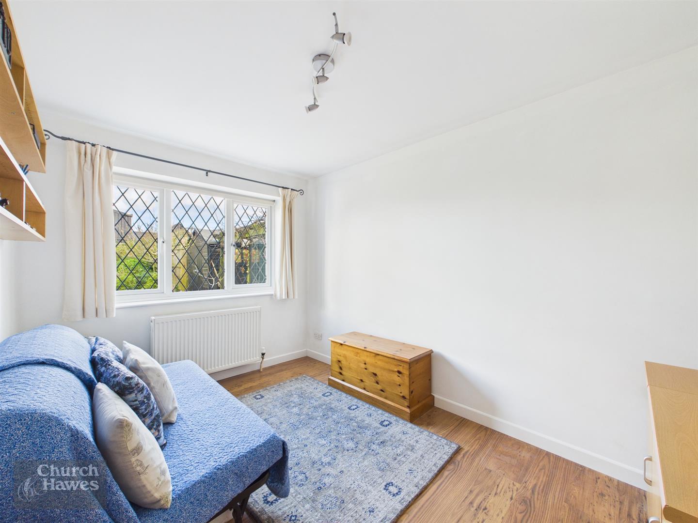 Property Image 8f0d011c-d578-4e73-8c07-c65a23195ed5