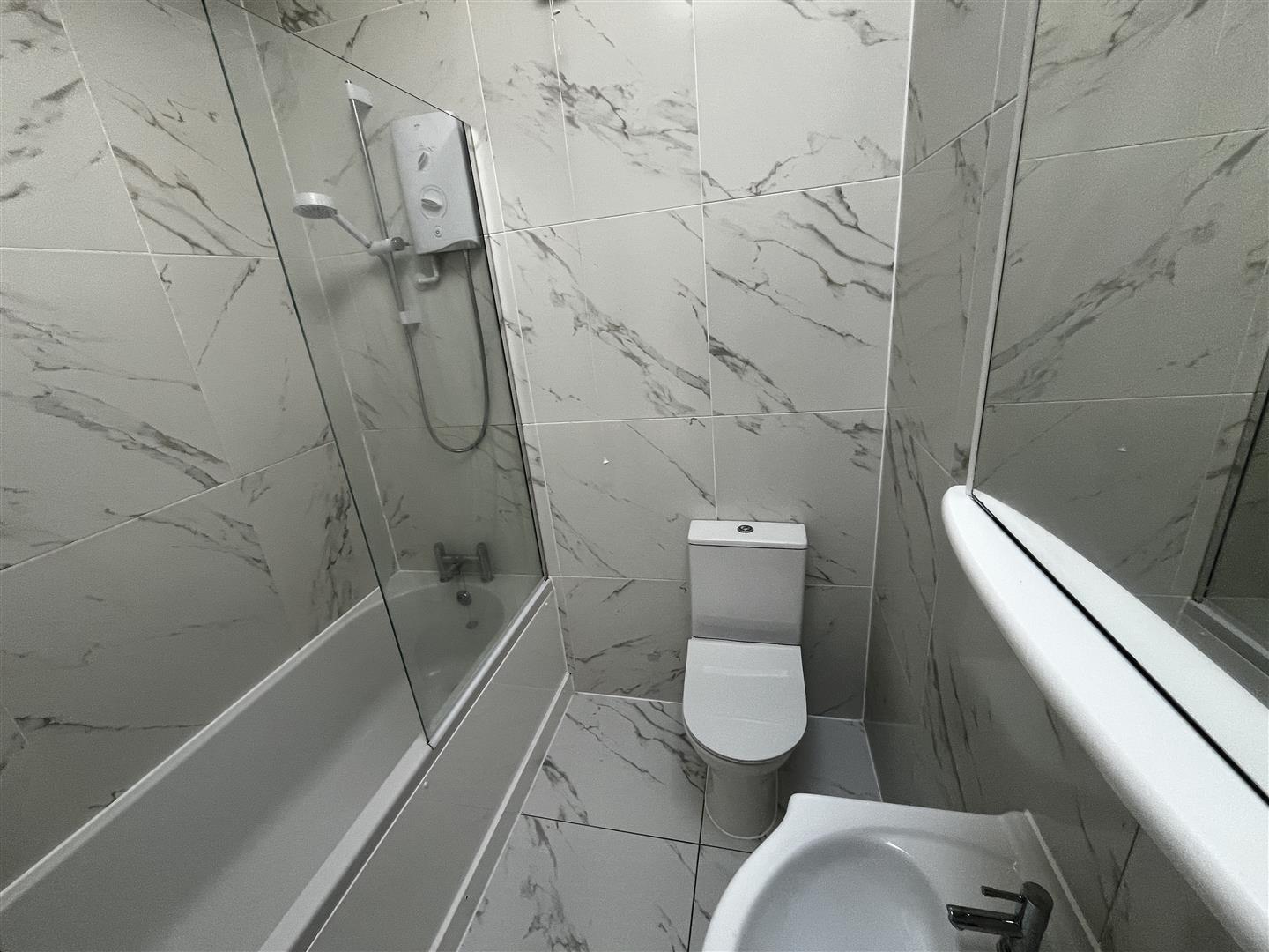 Property Image 8f0d089a-13a1-4634-ba20-8eedd6b352dc