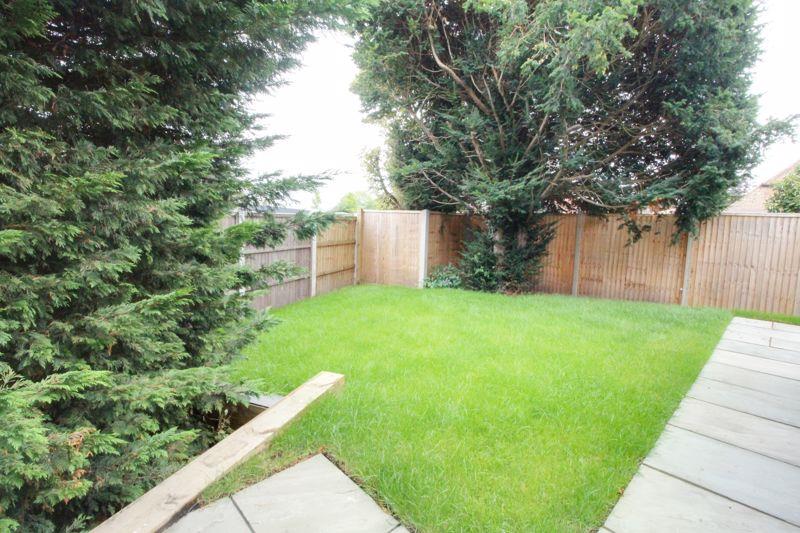 Property Image 8f0d3eb4-0c1d-49da-b3f4-c72a65dd9814