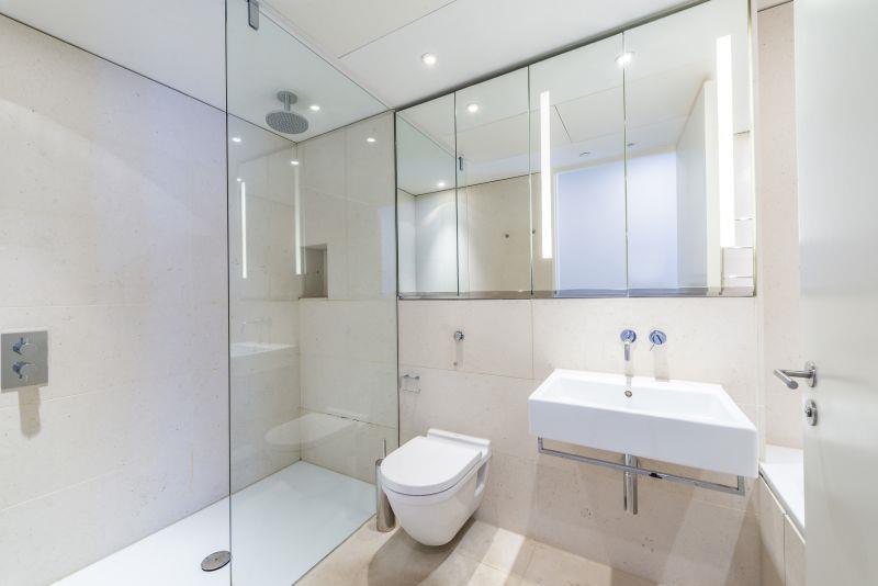 Property Image 8f0d81e9-fa0f-46cc-a2ba-390956da1283