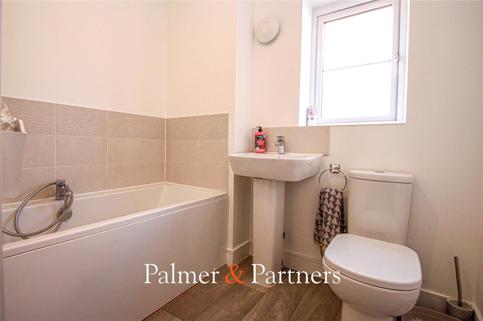 Property Image 8f0dae10-0442-48b9-8ef4-a988e7d970c1