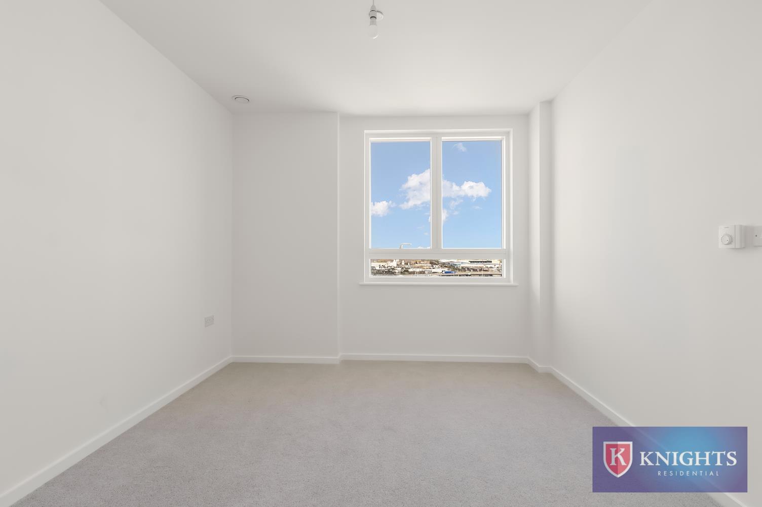 Property Image 8f0e061c-f930-407c-b1a4-87f4b0a61635