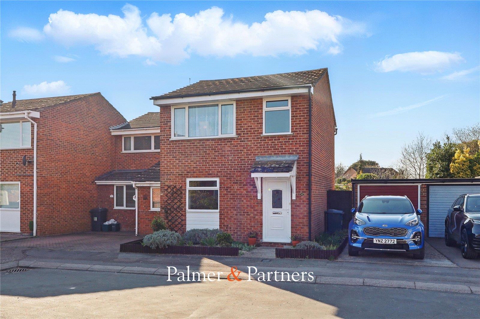 Property Image 8f0e980e-8f5f-4758-b147-c5ae20af121b