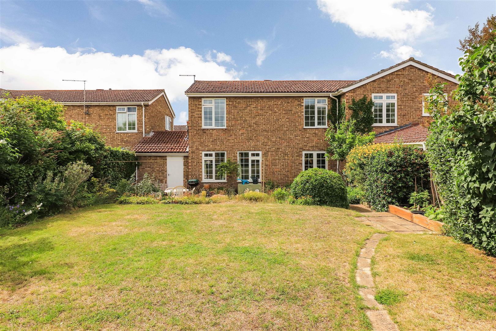 Property Image 8f0edcca-80e4-4dce-827d-e8db86a687d4