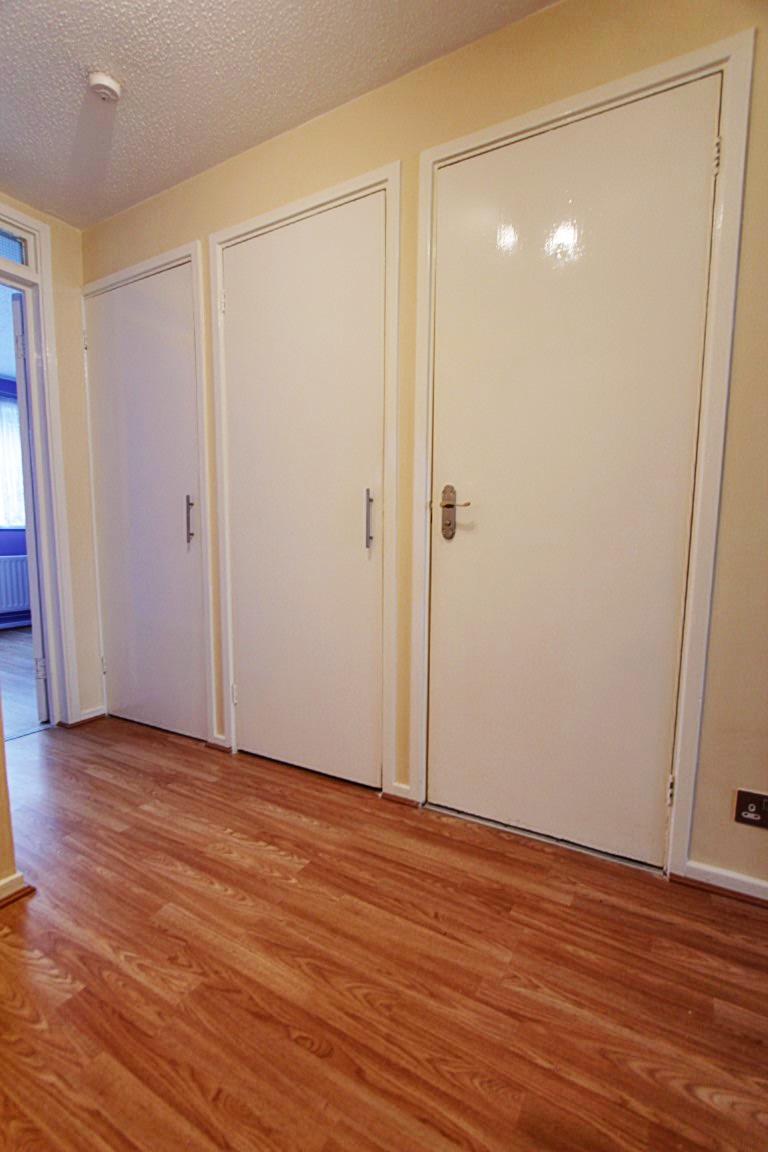 Property Image 8f0f3201-3b52-4699-a69a-1a1c8107c5cb