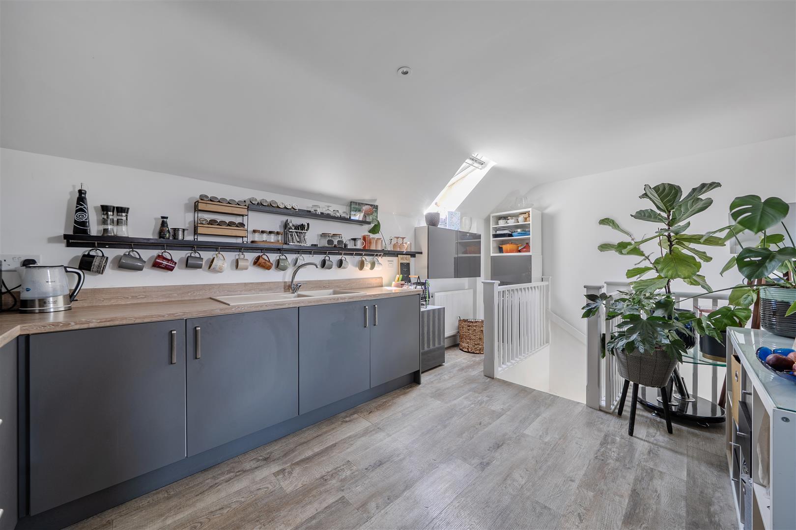 Property Image 8f0fdada-0841-496c-8588-8e0a9703ff1f