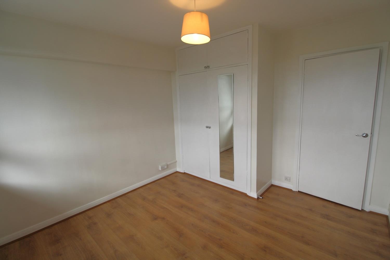 Property Image 8f105d46-95a9-410d-9b05-811090ac4095