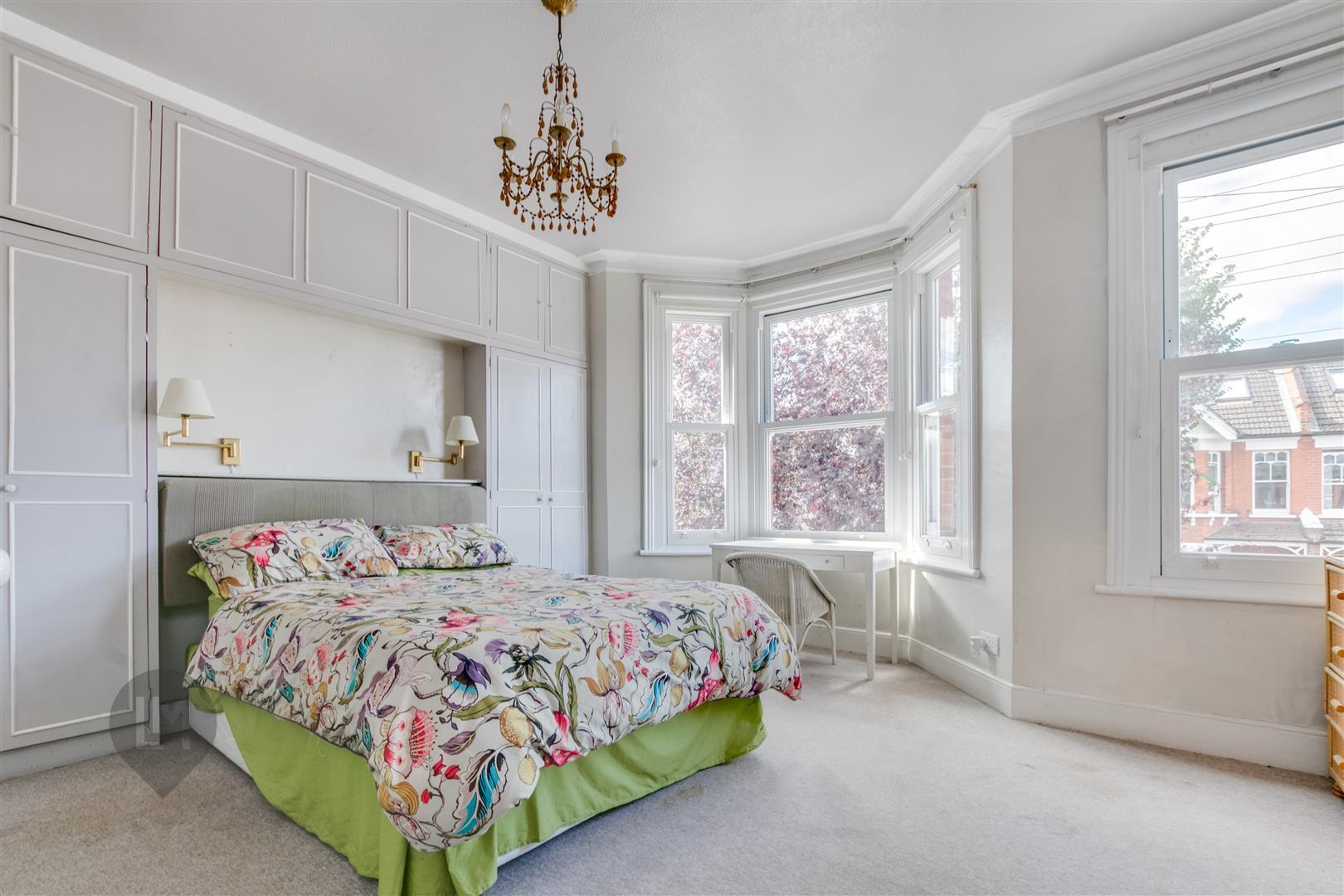 Property Image 8f1071f0-e7e5-4f09-9172-29e0d4360740