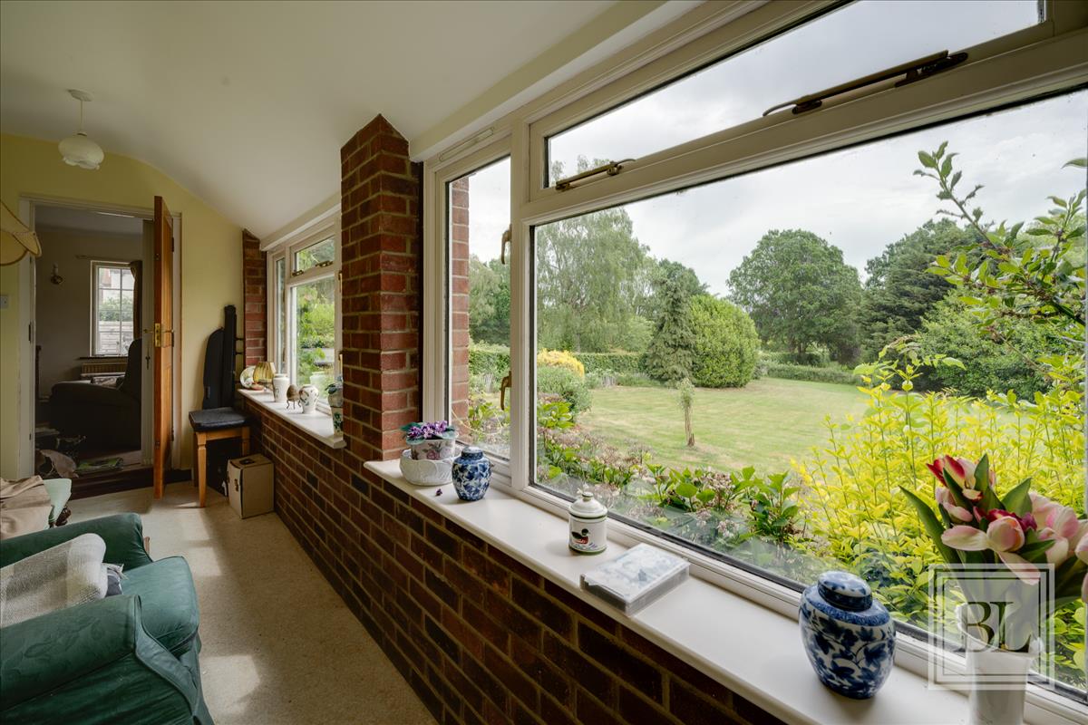 Property Image 8f1110ba-6507-448a-ac6f-90a5ce479c93
