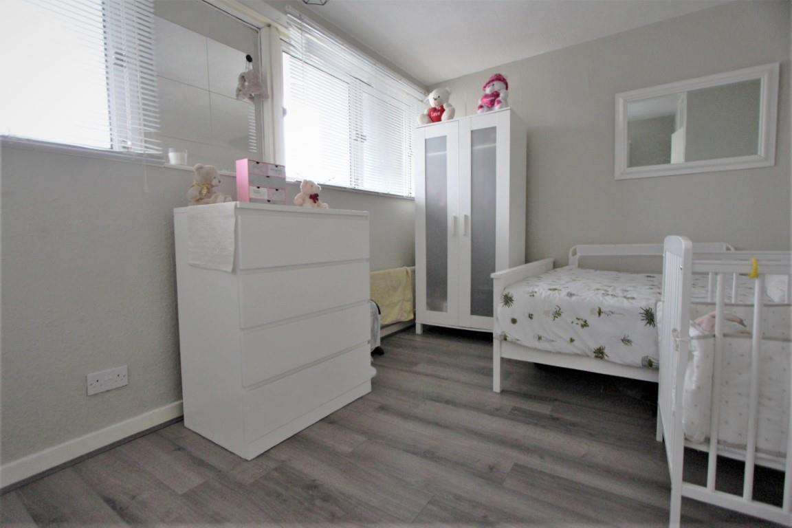 Property Image 8f122e74-6859-4d30-bdf9-80f6f3e335a0
