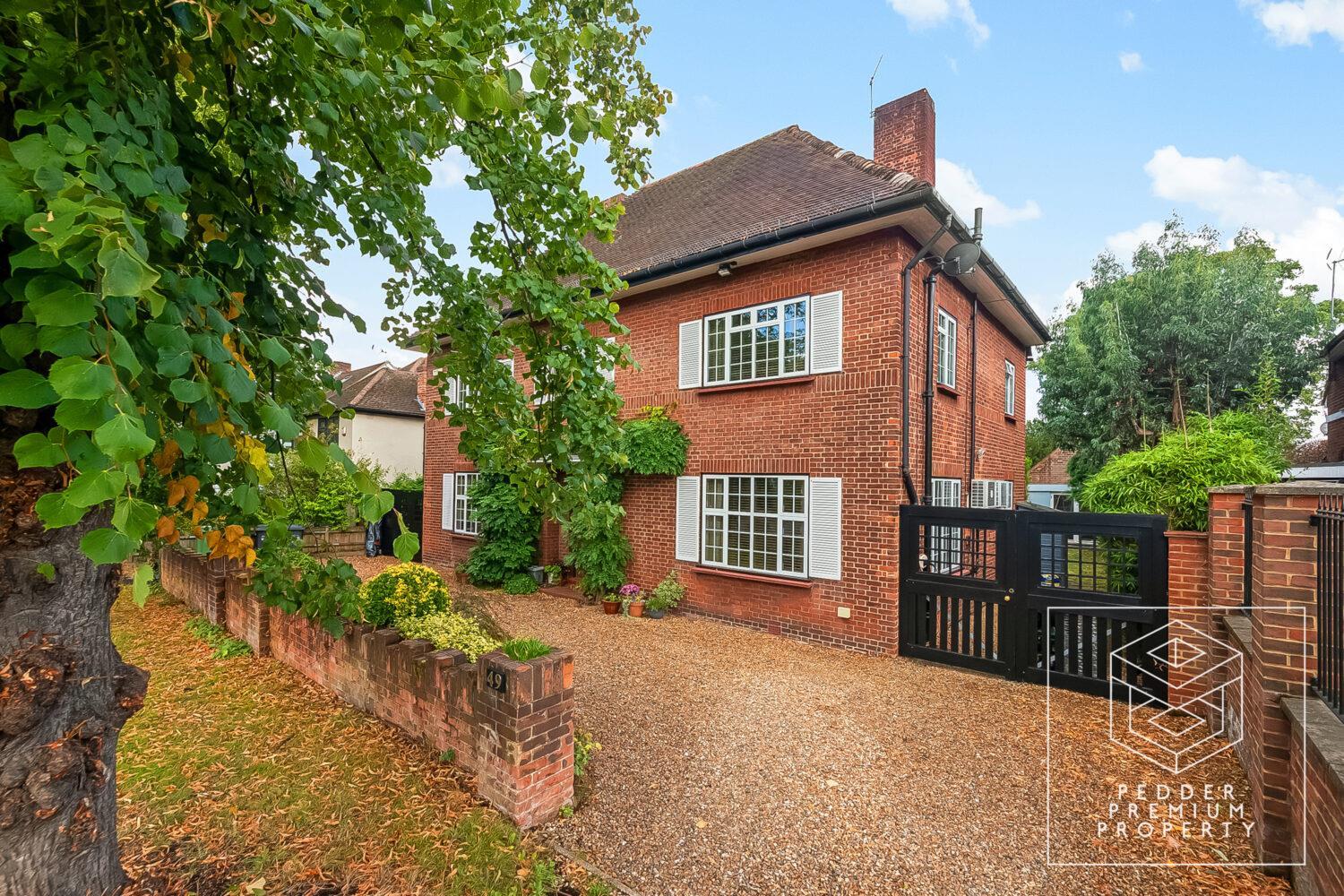 Property Image 8f12b883-47b6-4cd9-b9cd-c650684f6ecd