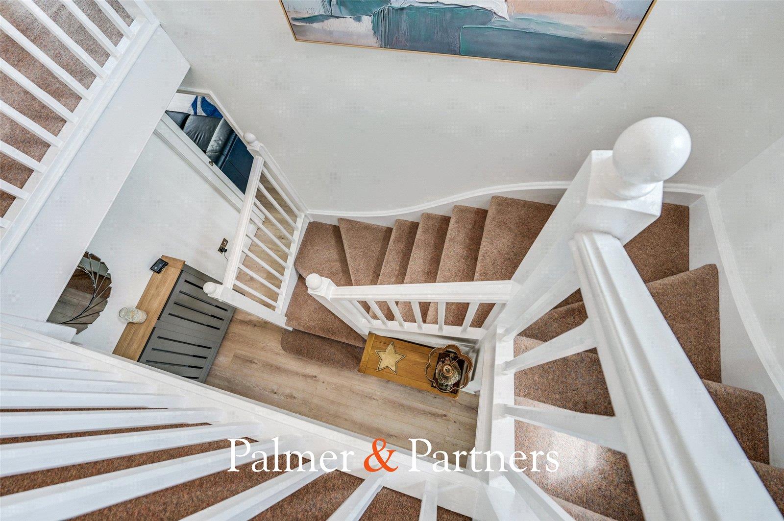 Property Image 8f12be16-c0ab-4dbc-8b79-3feb5396ed5b