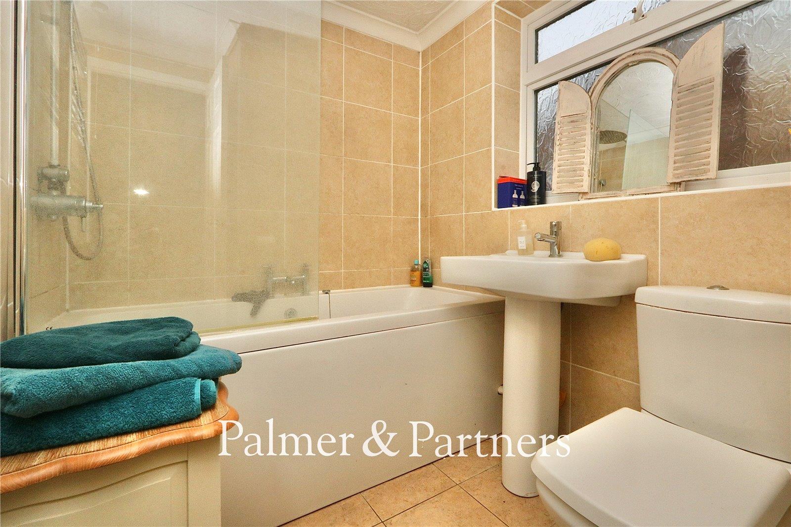 Property Image 8f12e31a-dc5d-4dba-b325-4f0b0b3d5a14