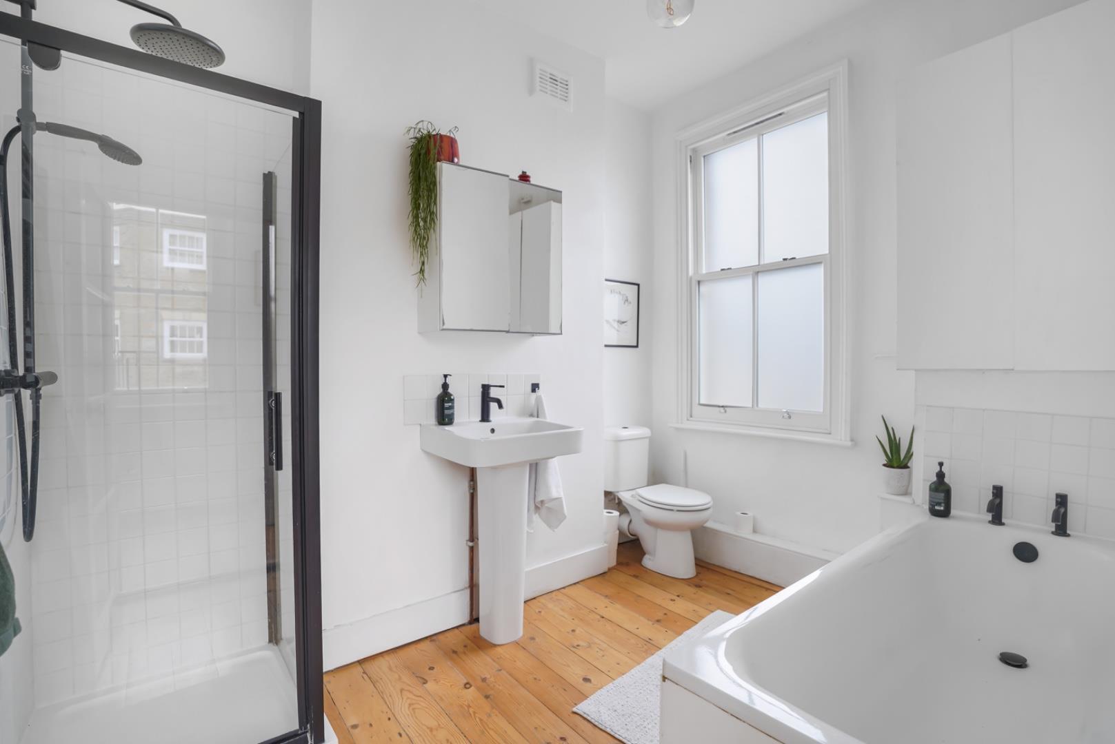 Property Image 8f132b01-fe4a-4bd0-af94-8e56c0c8cdb3