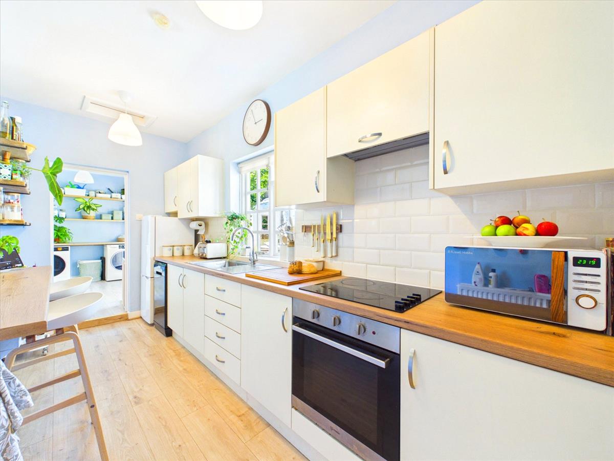 Property Image 8f134c79-9095-4ea6-8da6-5e3b5cb54e45