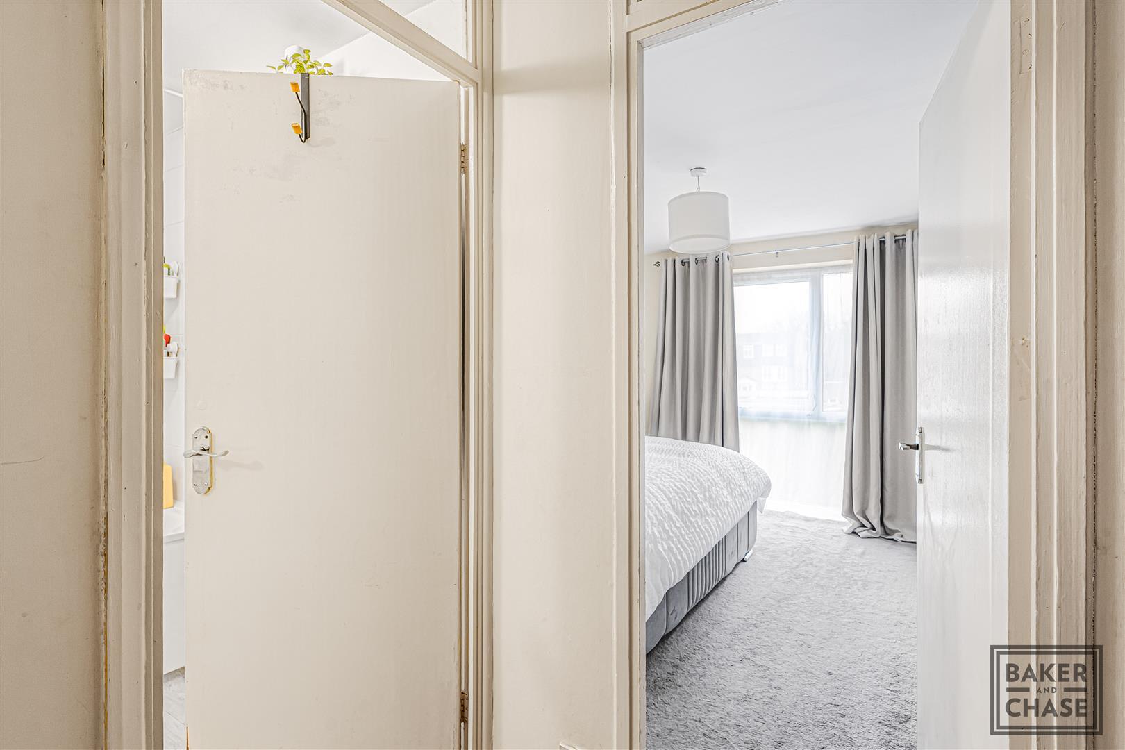 Property Image 8f1355c8-2e45-4c94-b81f-6a50a872ae5b