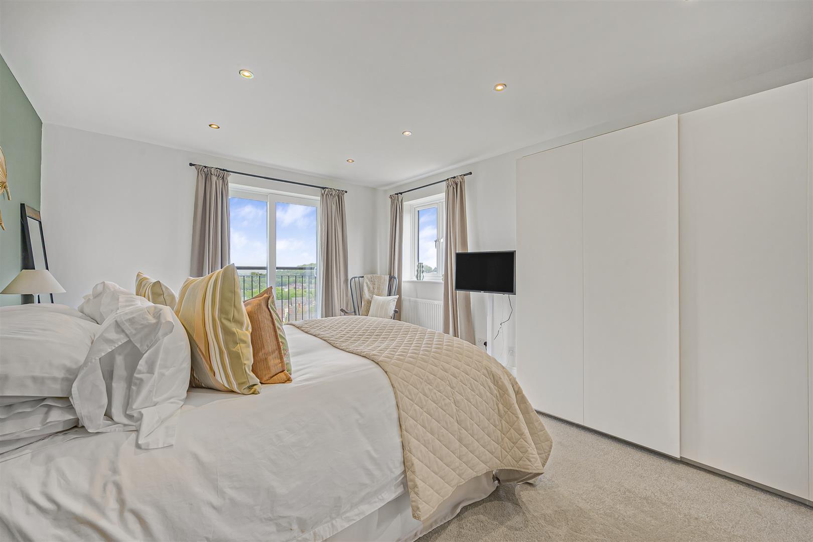 Property Image 8f1490c5-fd82-4092-8ef8-a22465f87866