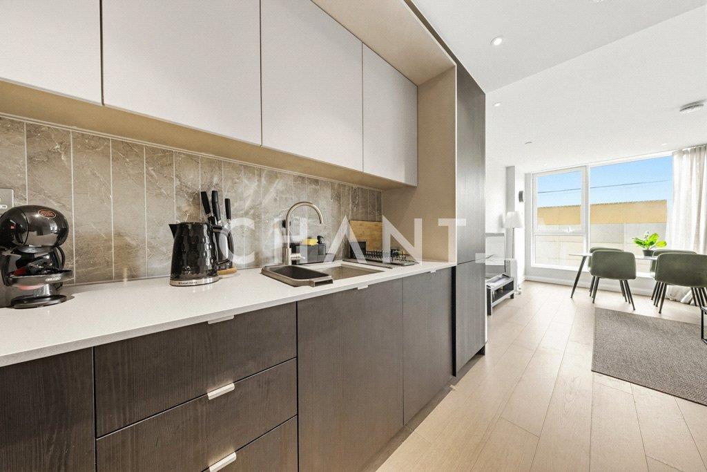 Property Image 8f14dc5a-d1fb-40ae-9d64-9d181e606b0e