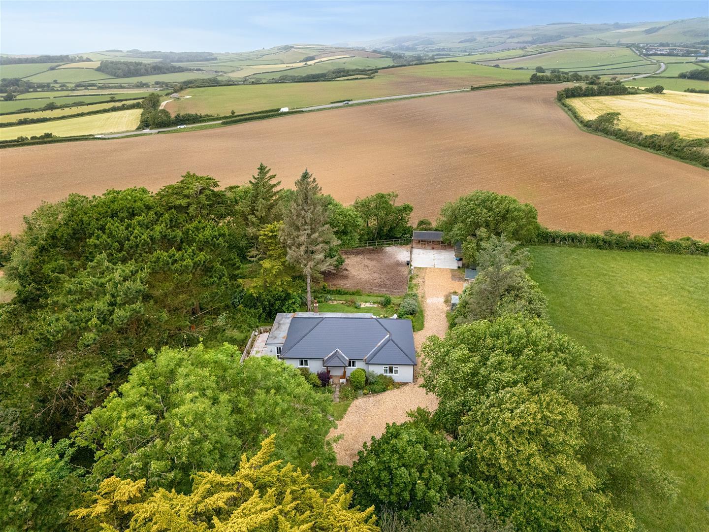 Property Image 8f15c967-1588-4f77-9ca0-ac069885e661