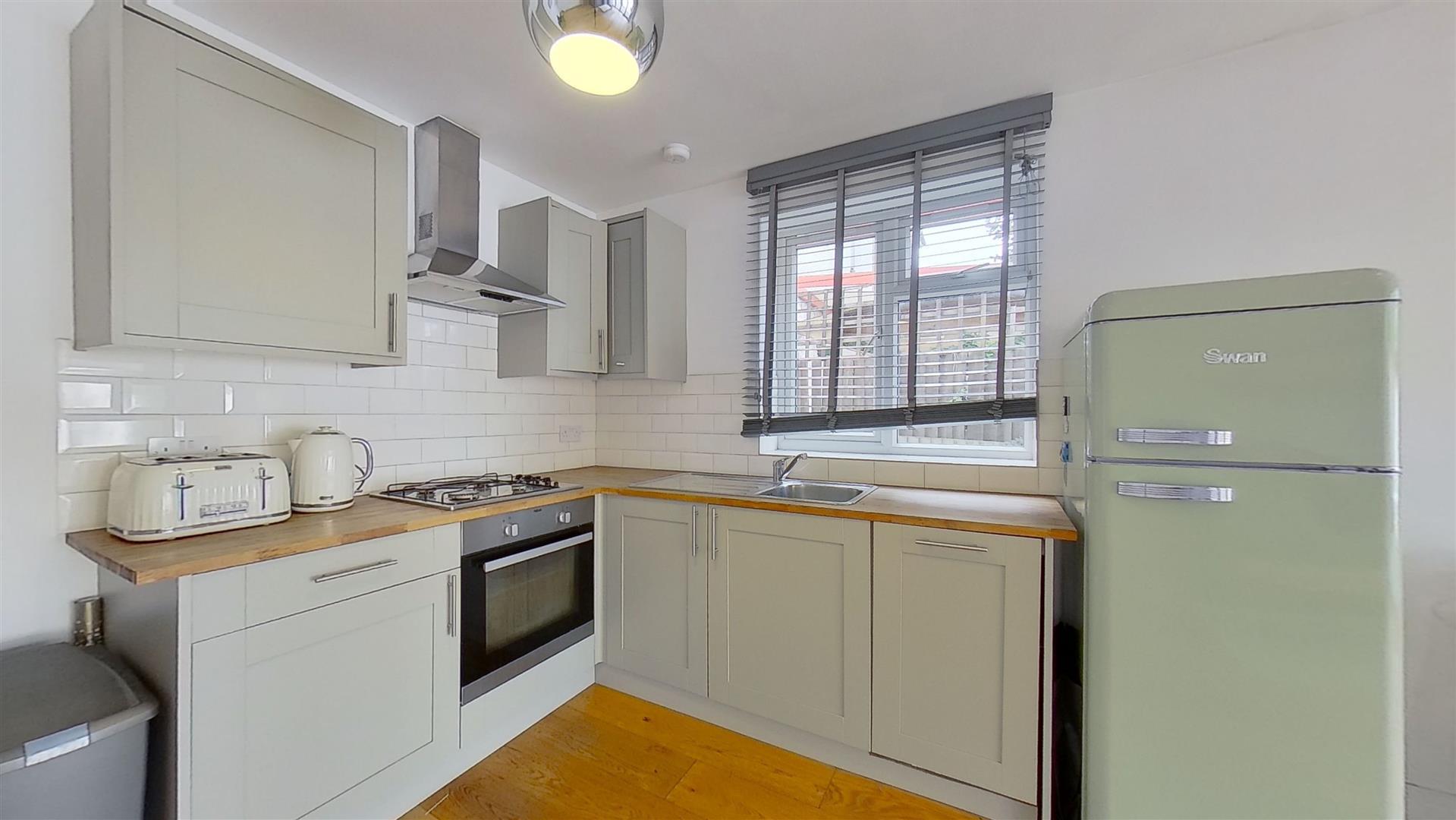 Property Image 8f160f6e-1faf-45d6-803a-59b46f527deb