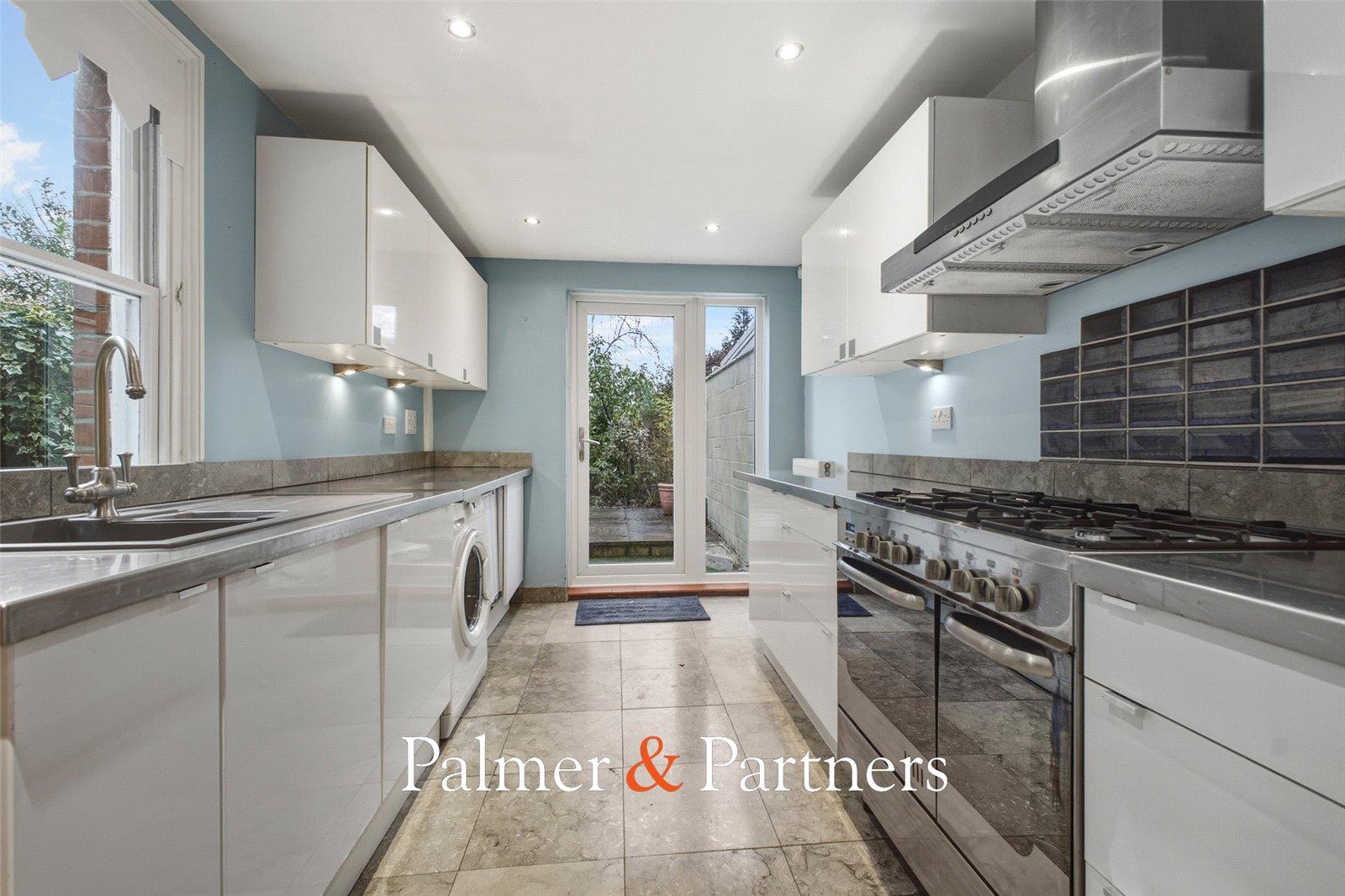 Property Image 8f172661-7885-45b8-bbb5-8d98cca82c2a