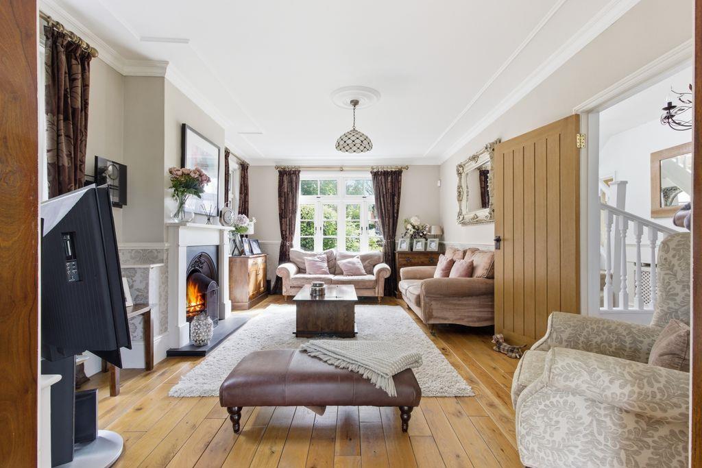 Property Image 8f173c3d-51b2-4222-b8eb-96d2f699b0a2