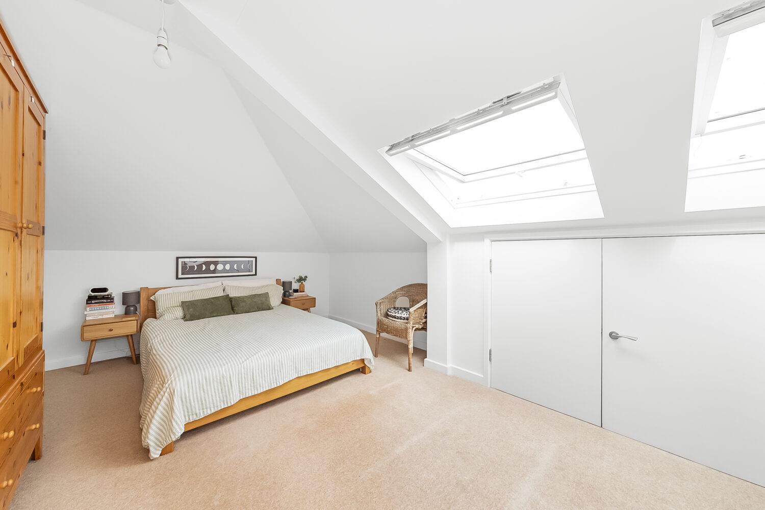 Property Image 8f176d4b-300c-4eec-941b-8893763d9c99