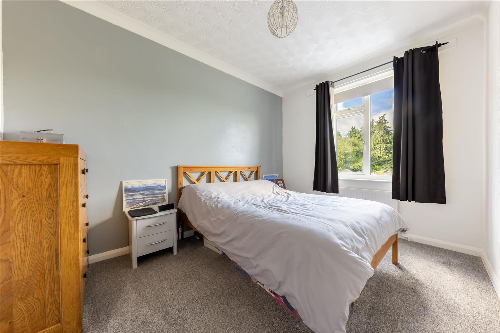 Property Image 8f178029-8b64-4a5f-8560-9f418c9ba4f7