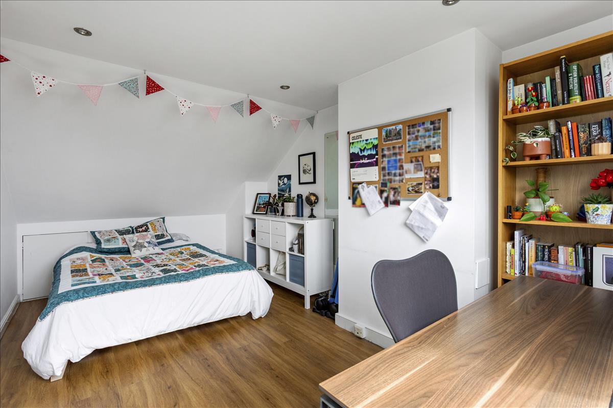 Property Image 8f17f6bc-31f9-4284-a266-94cc3e2f49dc