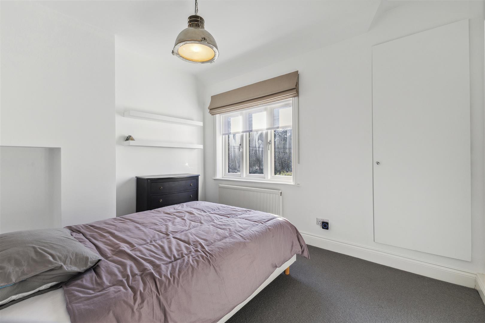 Property Image 8f1834e3-7fdd-4836-ad0a-703255e0dde9