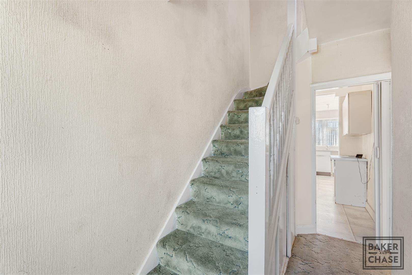 Property Image 8f186e9d-3f7c-485e-8f1c-bd6f494381a2
