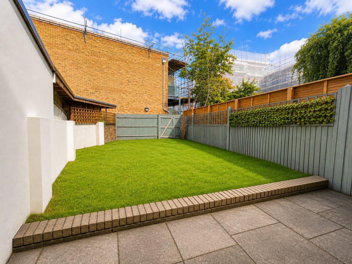 Property Image 8f18745e-3f99-4f2c-ad07-cf1629d4fb80