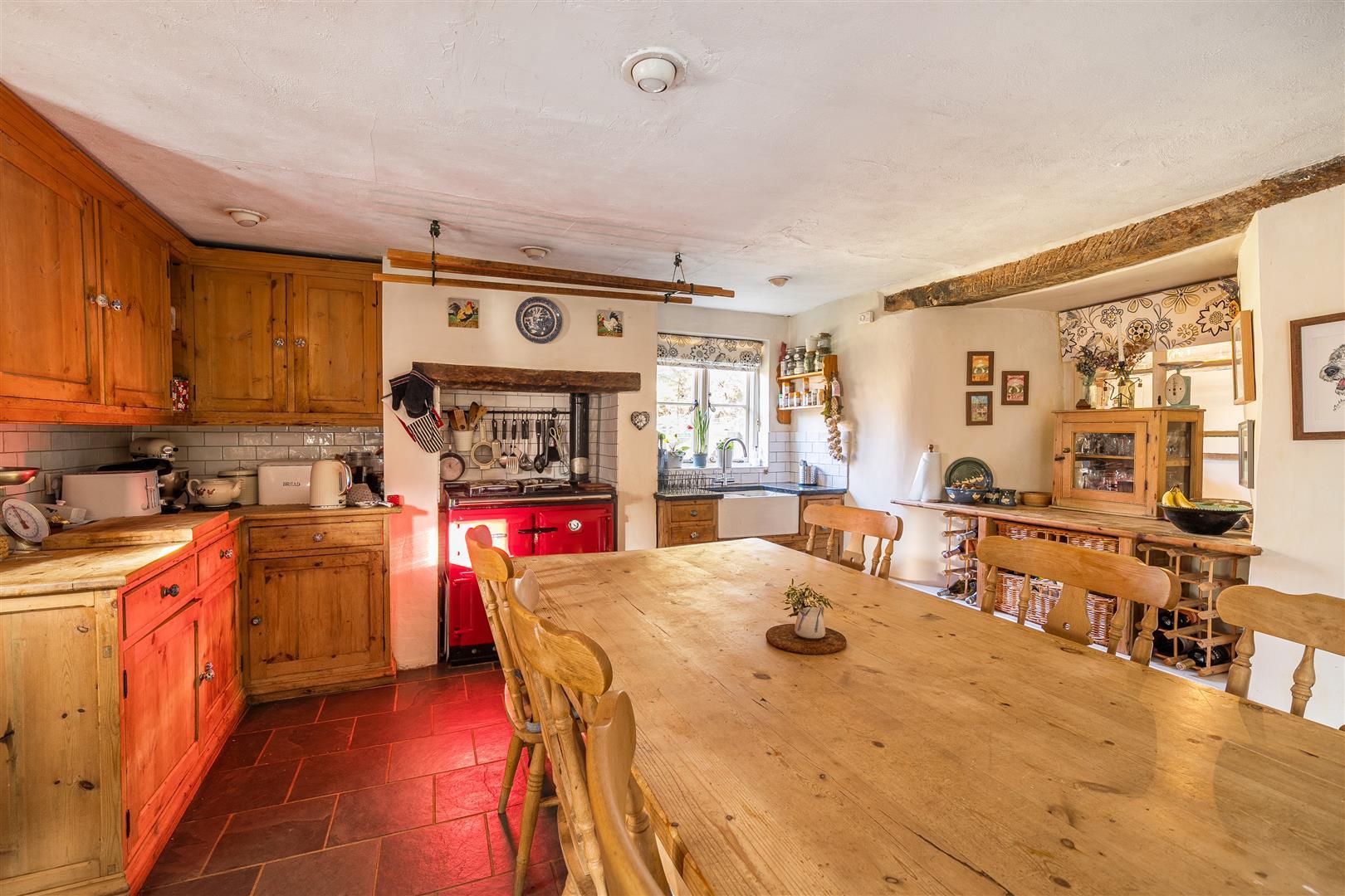 Property Image 8f1899a9-1db0-40bd-8e62-267095601670
