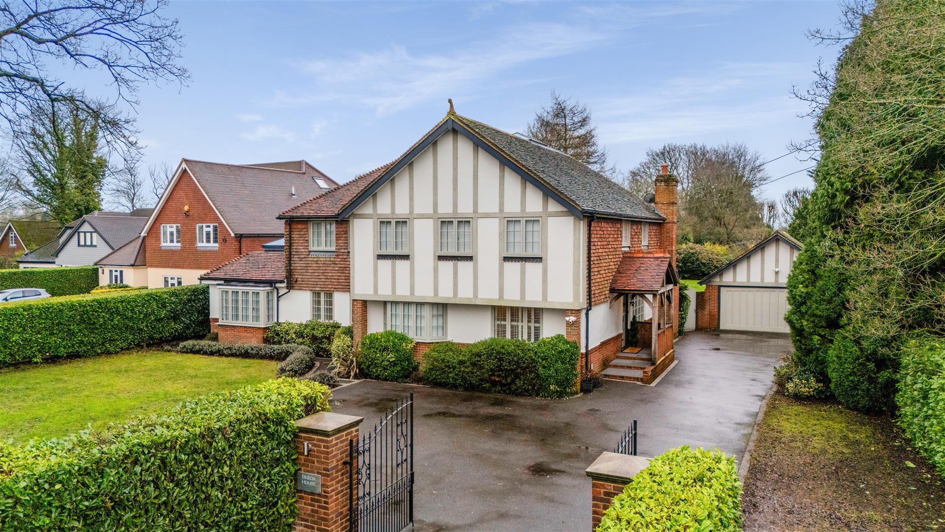 Property Image 8f1aa8e2-3b93-420d-895b-18b49369c8c2