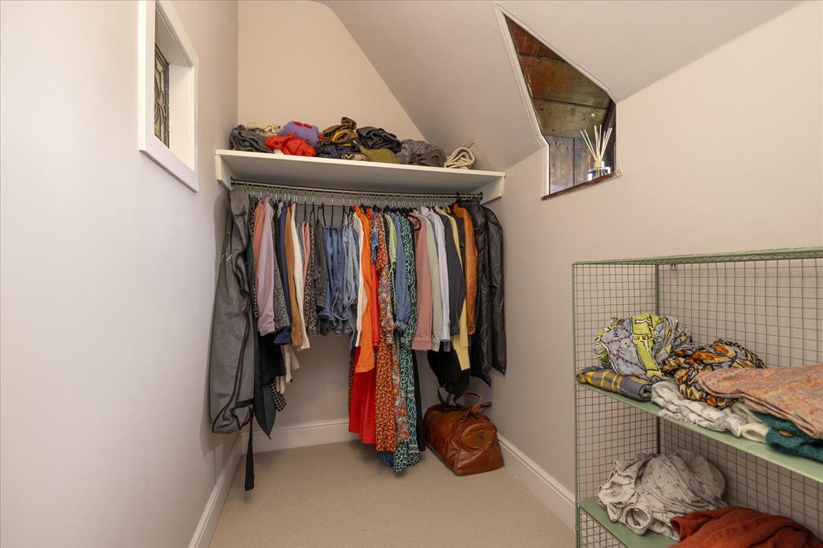 Property Image 8f1ae09a-80e9-4987-8a1e-9f12acf1523b